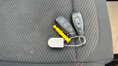 Ford Fiesta 1.0 EcoBoost 95 ST-Line Edition 3dr Petrol Hatchback